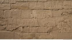 Karnak Temple Photo Textures #1